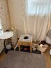 よもぎ蒸しチケットご利用専用
