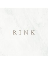 リンク(RINK) スタッフ 村田