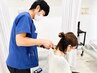 【急な肩首の痛み】即効性重視の集中整体30分