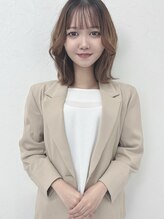 アイック 京都河原町店(I’ck)&nbsp;hikari 