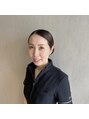 エステティック レイビス 函館店(RAYVIS)&nbsp;Kamaeguchi 