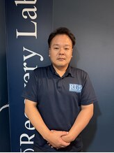 リカバリーラボ ファイ(Recovery Lab Φ)&nbsp;川口 