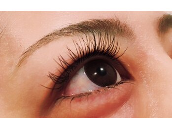 サロンドティアラ(salon de tiara)/付け放題