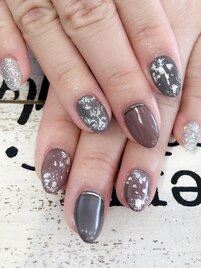 TERRACE Design Collection