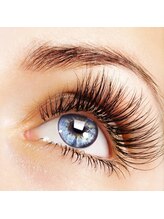 トータルビューティー ブレイクトロワ(TOTAL BEAUTY BREK TROIS)/TOTAL BEAUTY BREK TROIS 