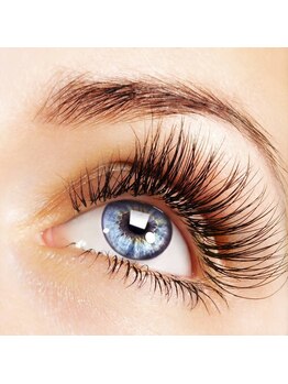 トータルビューティー ブレイクトロワ(TOTAL BEAUTY BREK TROIS)/TOTAL BEAUTY BREK TROIS 