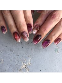 ちゅるちゅる長さ出し