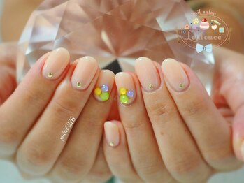 シェルリ 用賀(Shellri)/