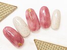 オフ無料★初回¥5500
