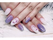 マジックミラー/シンプルAコース