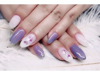 マジックミラー/シンプルAコース