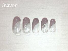 定額デザイン♪