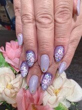 ティーエヌ 本厚木店/初夏☆6500円【7150円税込】