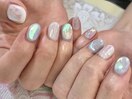フィルムネイルA