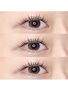 ミィ 立川(m/e.)/parisienne