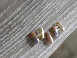 11月select(J)◆全10種