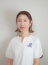 マハ(maha)&nbsp;ゆり 