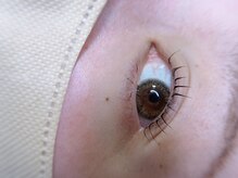 アンルル(EYE+anruru)/L3リフト