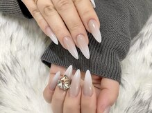 ネイビー(Naivy)/