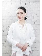 ココエピ(COCOEPI)&nbsp;EMI 