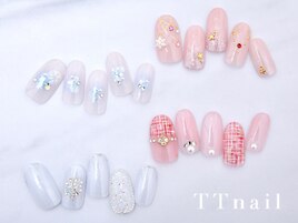 ＋アート追加¥12,200～