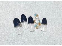 プルメリア(PLUMERIA)/1月定額シンプルコース