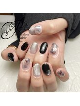 プレズィール(Plaisir)/ゴージャスアートコース