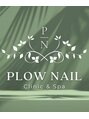 プラウネイル(Plow Nail)/プラウネイル