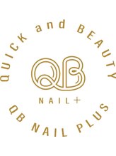 キュービーネイルプラス 木更津店(QBNail+) 地曵 