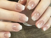 ムーディー(MOODY)/