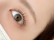 クレセント 大橋店(Crescent)/パリジェンヌラッシュリフト