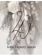 フォーユー(4U) KONAMI n