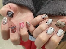 ニュイ 中野店(nuit)/90分やり放題￥9,000