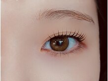 ビューティーアイラッシュ Gコレクション阪急宝塚の雰囲気（大人気次世代パーマパリジェンヌラッシュリフト/まつ毛パーマ）