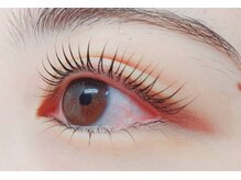 モア 北戸田店/Mラッシュリフトカール　5,800円