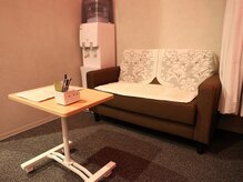 ヤン リン 整体(Yang Ling 整体)/本格リラクゼーションサロン！