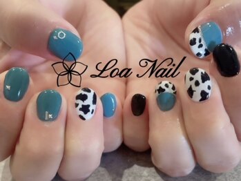 クーポン組み合わせ例 