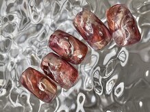 アルス 川崎(ars)/定額デザイン12000円