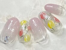 トータルビューティ ノイド(Noid)/フォーマルコレクション♪