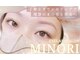 ミノリ(minori)の写真