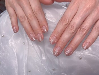 リュウリュウ(LiuLiu)/