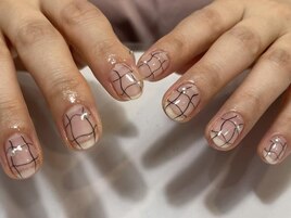 ★うねうねクリア¥4800