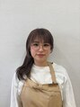 ジュレ 泉佐野店 松下