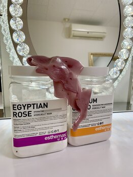 ニコ(25)/生パック