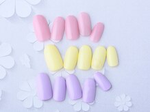 ダッシングディバ 新宿サブナード店(DASHING DIVA)/ワンカラー