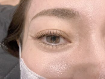 バイオレット(violets)/上品に細部まで美しく仕上げます