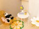 エイティピカル(Atypical)の写真/オートロックなのでよりリラックスしてお過ごしいただける、こだわりのオシャレ空間♪
