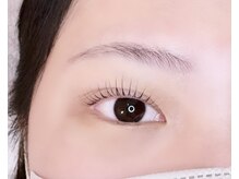 アイモア 江南店(eye mor.)/韓国ロッド！