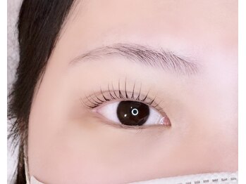 アイモア 江南店(eye mor.)/韓国ロッド!