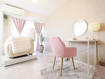 リル(Rire)/【美容所登録済サロン】